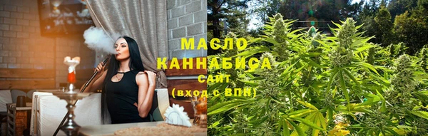 дмт Алзамай