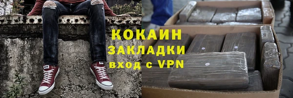 молекула духа Алексин